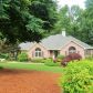 4811 Upper Berkshire Rd, Flowery Branch, GA 30542 ID:15893971