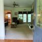 4811 Upper Berkshire Rd, Flowery Branch, GA 30542 ID:15893972