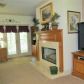 4811 Upper Berkshire Rd, Flowery Branch, GA 30542 ID:15893973