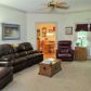 4811 Upper Berkshire Rd, Flowery Branch, GA 30542 ID:15893974