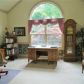 4811 Upper Berkshire Rd, Flowery Branch, GA 30542 ID:15893975