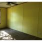 1761 Miller St, Lake Charles, LA 70611 ID:15788676