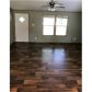 1761 Miller St, Lake Charles, LA 70611 ID:15788678