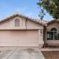 916 W Silver Creek Rd, Gilbert, AZ 85233 ID:15791053