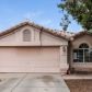 916 W Silver Creek Rd, Gilbert, AZ 85233 ID:15791053