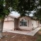 916 W Silver Creek Rd, Gilbert, AZ 85233 ID:15791055