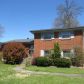 4211 Wooded Way, Louisville, KY 40219 ID:15809896