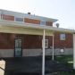 4211 Wooded Way, Louisville, KY 40219 ID:15809897