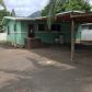 85-218 Waianae Valley Rd, Waianae, HI 96792 ID:15847749