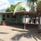 85-218 Waianae Valley Rd, Waianae, HI 96792 ID:15847752