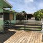 85-218 Waianae Valley Rd, Waianae, HI 96792 ID:15847753