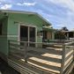 85-218 Waianae Valley Rd, Waianae, HI 96792 ID:15847754