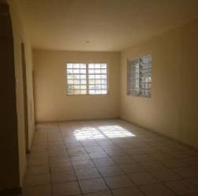 526 N-14 Eleonor Ro 02, San Juan, PR 00926