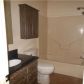 19576 N 4010 Rd, Bartlesville, OK 74006 ID:15863049