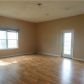 19576 N 4010 Rd, Bartlesville, OK 74006 ID:15863050