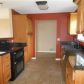 19576 N 4010 Rd, Bartlesville, OK 74006 ID:15863051