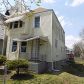 6548 S Sangamon St, Chicago, IL 60621 ID:15826391