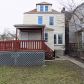 6548 S Sangamon St, Chicago, IL 60621 ID:15826392