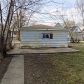 6548 S Sangamon St, Chicago, IL 60621 ID:15826393