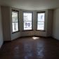 6548 S Sangamon St, Chicago, IL 60621 ID:15826394