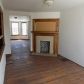 6548 S Sangamon St, Chicago, IL 60621 ID:15826395