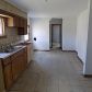 6548 S Sangamon St, Chicago, IL 60621 ID:15826396