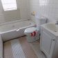 6548 S Sangamon St, Chicago, IL 60621 ID:15826397