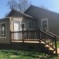 2418 S 45th St, Kansas City, KS 66106 ID:15866142