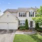 3169 Elmendorf Dr, Kennesaw, GA 30144 ID:15883840