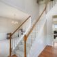 3169 Elmendorf Dr, Kennesaw, GA 30144 ID:15883841