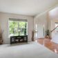 3169 Elmendorf Dr, Kennesaw, GA 30144 ID:15883842