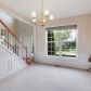 3169 Elmendorf Dr, Kennesaw, GA 30144 ID:15883844