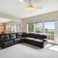 3169 Elmendorf Dr, Kennesaw, GA 30144 ID:15883846