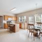 3169 Elmendorf Dr, Kennesaw, GA 30144 ID:15883847