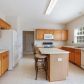 3169 Elmendorf Dr, Kennesaw, GA 30144 ID:15883848