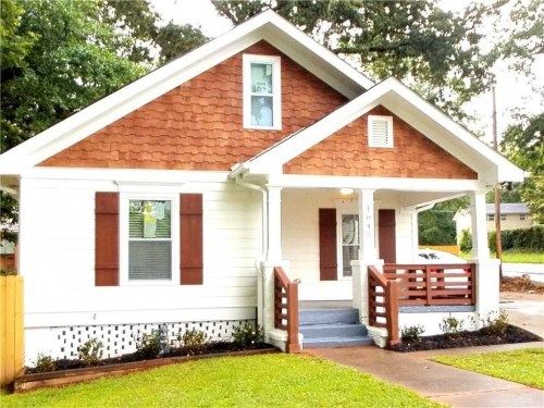 1845 Vesta Ave, Atlanta, GA 30344