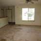 531 S Stoneridge St, Valley Center, KS 67147 ID:15878542