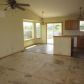531 S Stoneridge St, Valley Center, KS 67147 ID:15878543