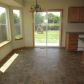 531 S Stoneridge St, Valley Center, KS 67147 ID:15878544