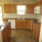 531 S Stoneridge St, Valley Center, KS 67147 ID:15878546