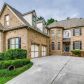 1860 Callaway Ridge Dr NW, Kennesaw, GA 30152 ID:15883246
