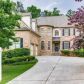 1860 Callaway Ridge Dr NW, Kennesaw, GA 30152 ID:15883247