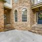 1860 Callaway Ridge Dr NW, Kennesaw, GA 30152 ID:15883248