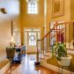 1860 Callaway Ridge Dr NW, Kennesaw, GA 30152 ID:15883249