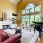 1860 Callaway Ridge Dr NW, Kennesaw, GA 30152 ID:15883250