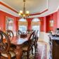 1860 Callaway Ridge Dr NW, Kennesaw, GA 30152 ID:15883251