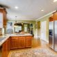 1860 Callaway Ridge Dr NW, Kennesaw, GA 30152 ID:15883252