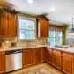 1860 Callaway Ridge Dr NW, Kennesaw, GA 30152 ID:15883253