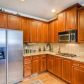 1860 Callaway Ridge Dr NW, Kennesaw, GA 30152 ID:15883254