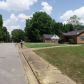 3096 REDBUD RD, Memphis, TN 38109 ID:15880525